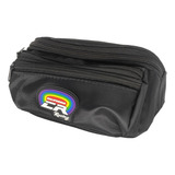 Pochete California Racing 3 Zypper Estrada