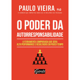 Poder Da Autorresponsabilidade Paulo