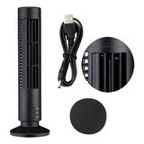  Poderoso Ventilador De Coluna Circulador De Ar De Torre