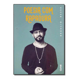 Poesia Com Rapadura 