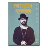 Poesia Com Rapadura 