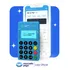 Point Mini Nfc - A Maquininha De Cartões Do Mercado Pago