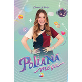 Poliana Moca Capa