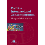 Politica Internacional Contemporanea 