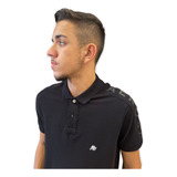 Polo Aeropostale Masculina 8763225