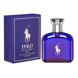 Polo Blue Ralph Lauren