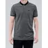 Polo Masculino Hollister Moletom Camiseta Casaco Abercrombie