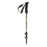 120cm