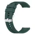 Poolsy Pulseira New Compatível Mibro T2 Mibro Assista T2 Xpaw012 Cor Verde