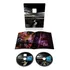 Porcupine Tree -closure/continuantion Live Amsterdam Blu Ray