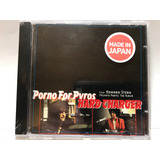 porno for pyros -porno for pyros Porno For Pyros Hard Charger Lacrado Single Importad Japones