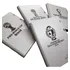 Porta Figurinhas Personalizado Caixa Album Copa Do Mundo Top