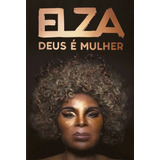 Poster Elza