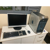 Power Mac G4 