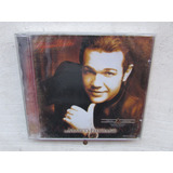 pr. marco feliciano-pr marco feliciano Cd Pr Marco Feliciano Sopra Vento Edicao Especial Lacrado