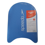 Prancha Natacao Infantil Speedo