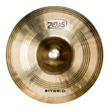 Prato Zeus Hybrid Zhs08