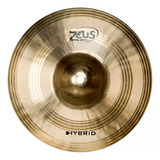 Prato Zeus Hybrid Zhs12
