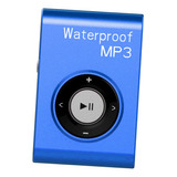 Premium Mp3 Music Player