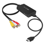 Hdmi