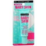 Primer Maybelline Baby Skin Instant Pore Eraser Original