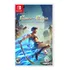Prince Of Persia The Lost Crow Switch Midia Fisica