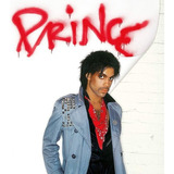 prince-prince Cd Prince Originals Digipack