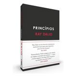 Principios De Dalio