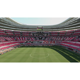 Pro Evolution Soccer 2014 Standard Edition Konami Pc Digital
