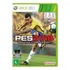 Pro Evolution Soccer 2018  Standard Edition Konami Xbox 360 Físico