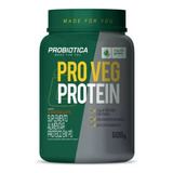 Pro Veg Protein Whey