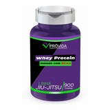 Pro Vida Whey Protein
