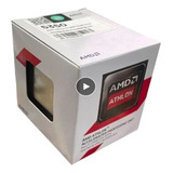 Procesador Amd Athlon 5350