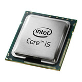 Processador 1150 Intel Core