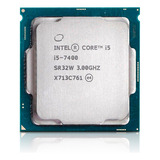 Processador 1151 Core I5