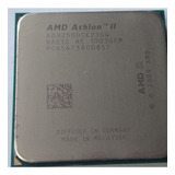 Processador Am2 Amd Athlon