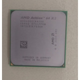Processador Am2 Athlon 64x2