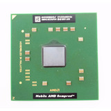 Processador Amd 754 Sempron