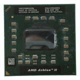 Processador Amd Athlon 