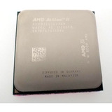 Processador Amd Athlon 2