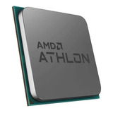 Processador Amd Athlon 64x2