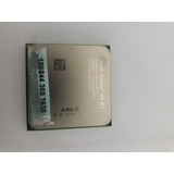 Processador Amd Athlon 64x2