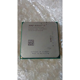 Processador Amd Athlon Li