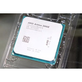 Processador Amd Athlon Pro 200ge Oem 3.2ghz Dual Core 5mb