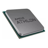 Processador Amd Athlon X2