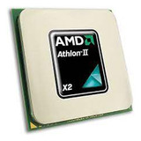 Processador Amd Athlon X2 B220 2.8ghz Dual Core