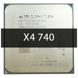 Processador Amd Athlon X4