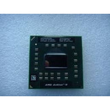 Processador Amd Mobile Athlon 2 P320 Dual Core 2.1ghz Naegc