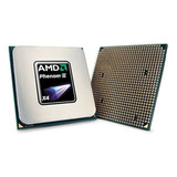 Processador Amd Phenom X4