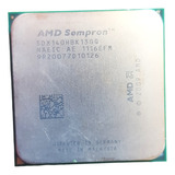 Processador Amd Semprom Sdx140hbk13gq